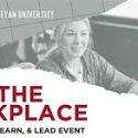Indiana Wesleyan University to host ‘AI in the Workplace’ workshop in Bedford